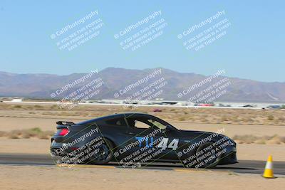 media/Oct-28-2023-Nasa (CVR) (Sat) [[914d9176e3]]/Time Trial/Session 2 (Turn 9 Inside)/